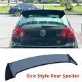 Black Osir