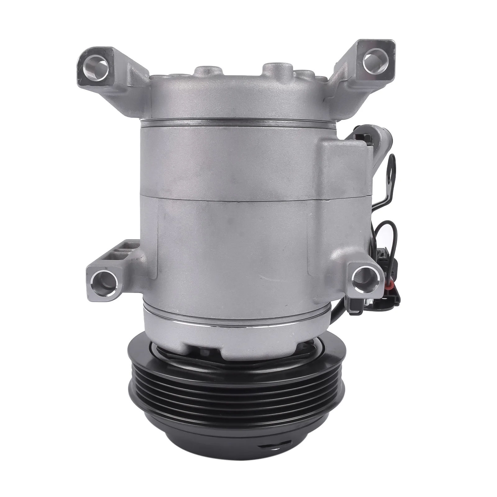 AP02 AC compresor de aire acondicionado para HYUNDAI i10 2013 2014 2015 2016 2017 97701-B9000, 97701B9000, 97701-B4200, 97701B4200