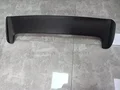 Matt Black