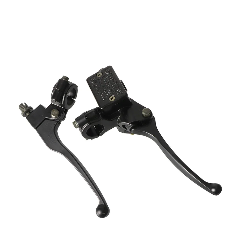 Cilindro maestro de 22 mm para freno hidráulico