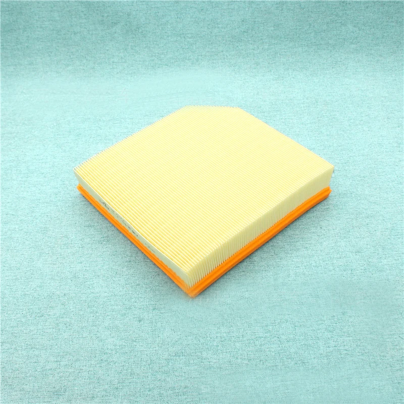 Filtro de aire OEM 31474521 para Volvo XC40 1.5/2.0 - imagen 2