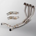 C For 51mm Muffler