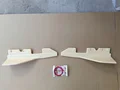 Unpainted Primer