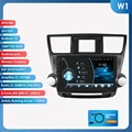 W1-2G 32G-8cores-4G