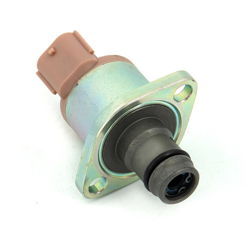 SCV de medicion para bomba de combustible Citroen Jumper 2.2 HDi - imagen 2