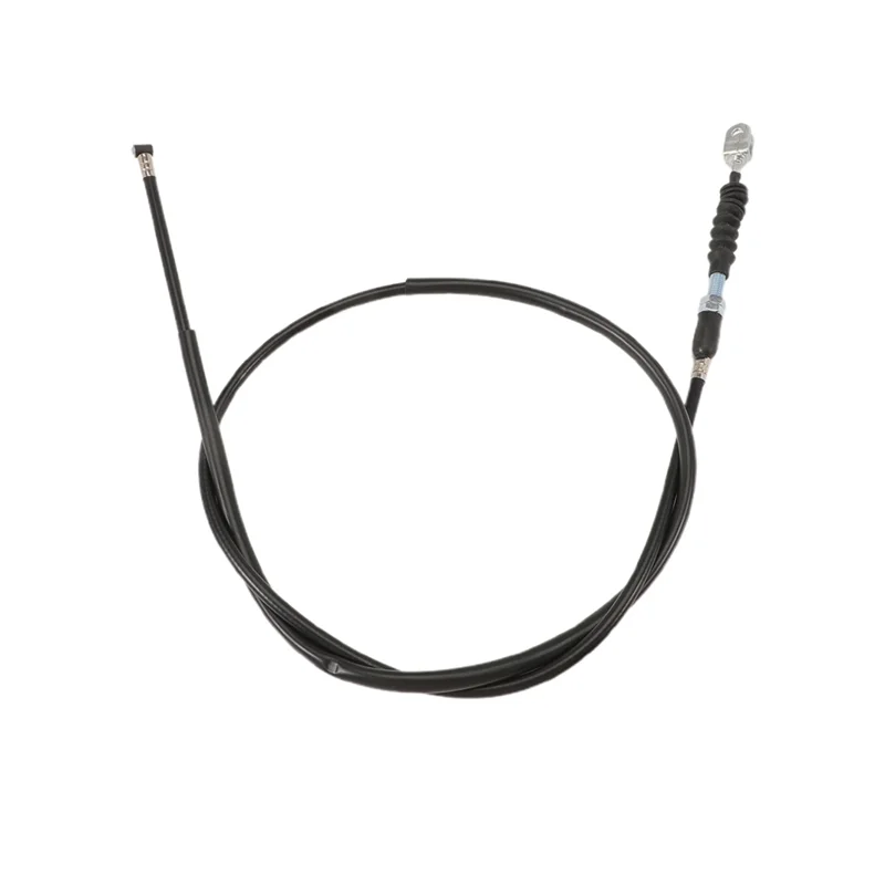 58200H88400 Cable de embrague Hyosung GV125 GV250 - imagen 5