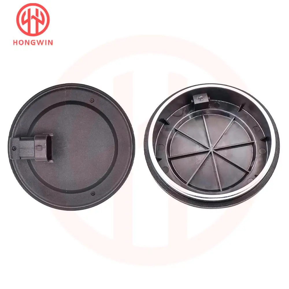 Sensor ABS 58980-C5000 para Kia Sorento 2016-2020 - imagen 5
