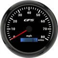 80MPH BN