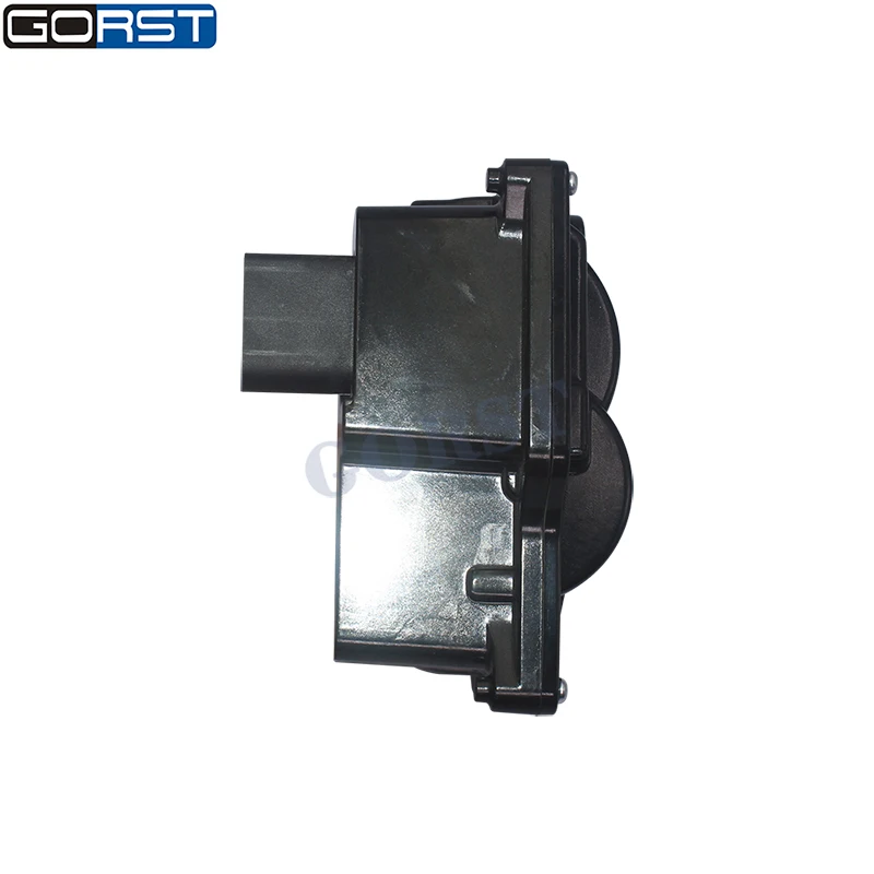 Cuerpo de aceleración 03C128063B para VW Jetta Tiguan Audi A1 1.4 TSI - imagen 5
