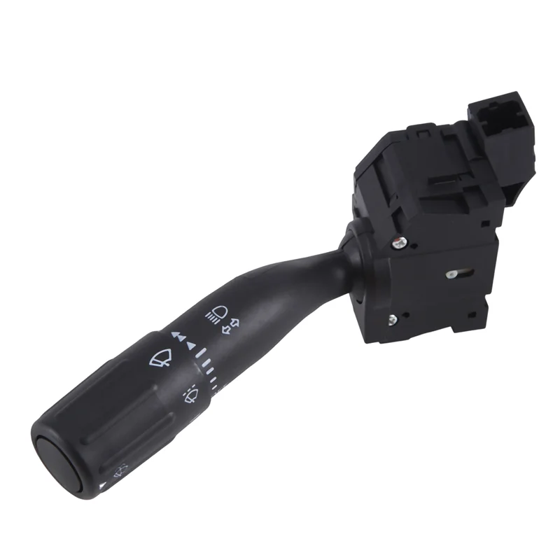 Interruptor combinado AR3Z-13K359-AA para Ford Mustang 2010-2014 - imagen 4