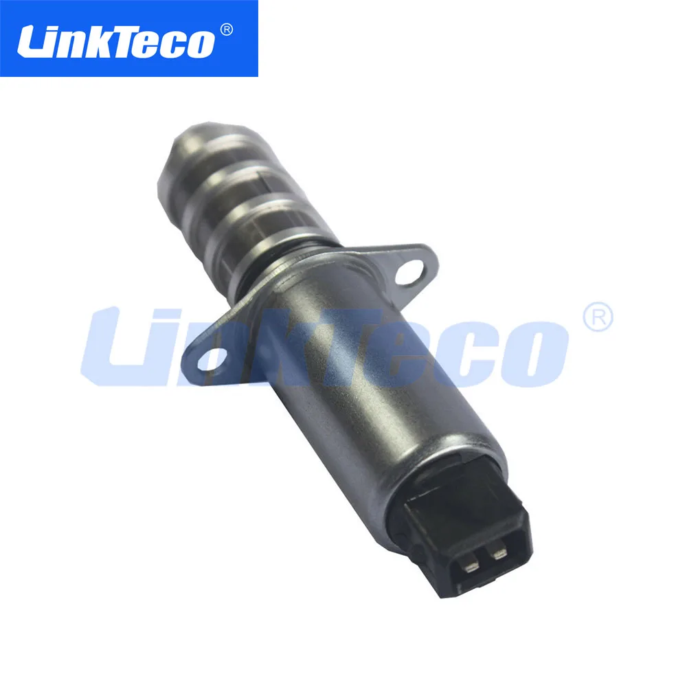 Válvula VVT 110530401 para Porsche Boxster y Cayman 2009-2016 - imagen 3