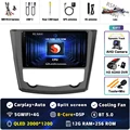 2K 12G-256G CAM DVR