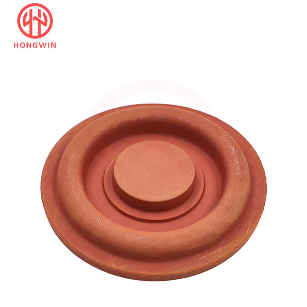 03P103469A Membrana PCV de tapa de válvulas para VW Polo y Skoda Fabia - imagen 5