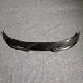 Roof Carbon fiber