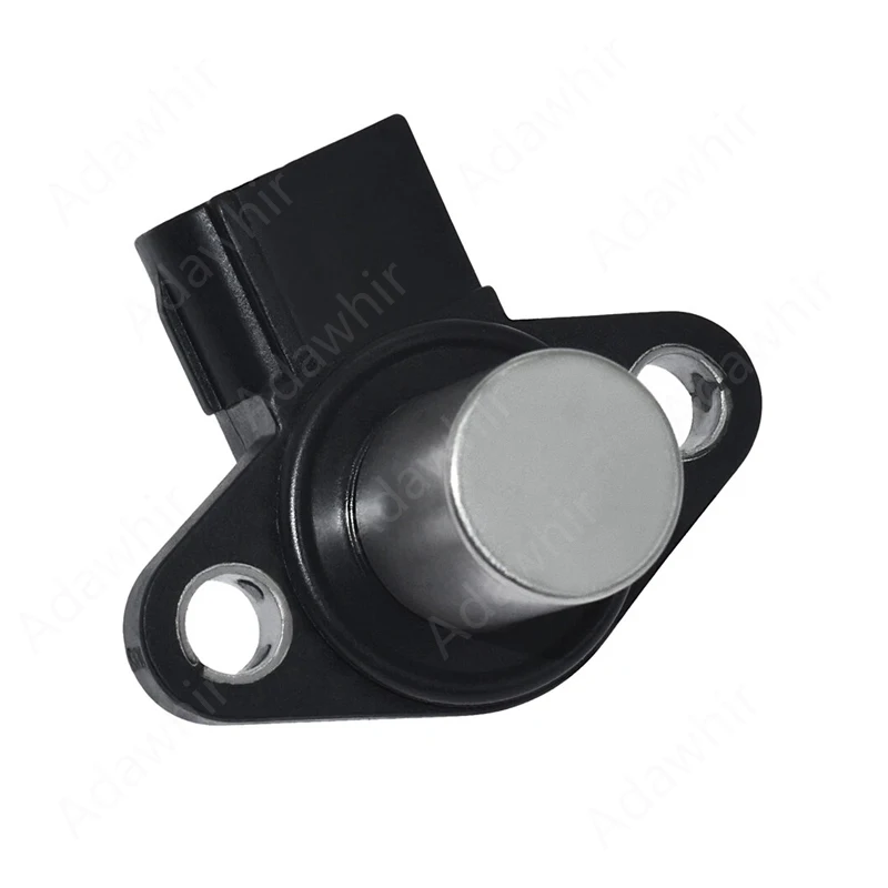 90919-05007 Sensor de posición del árbol de levas Toyota 1.8-3.0L - imagen 5