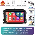 4G-64G CAM DVR