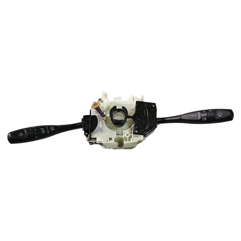 MR329662 Interruptor combinado Mitsubishi L200/Freeca 1993-1996