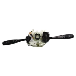 MR329662 Interruptor combinado Mitsubishi L200/Freeca 1993-1996