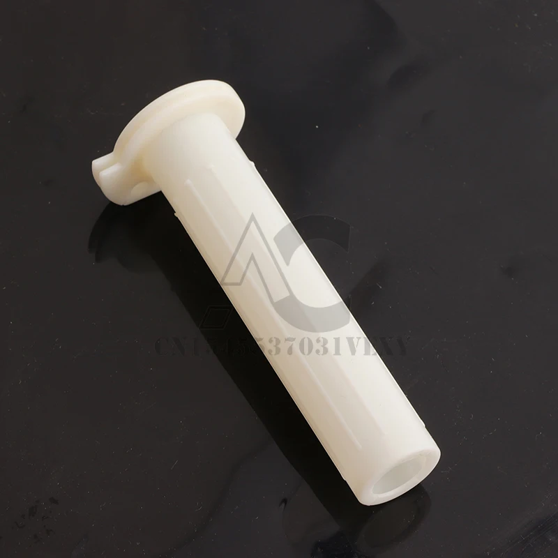 Puño acelerador 22mm universal – moto scooter quad - imagen 5