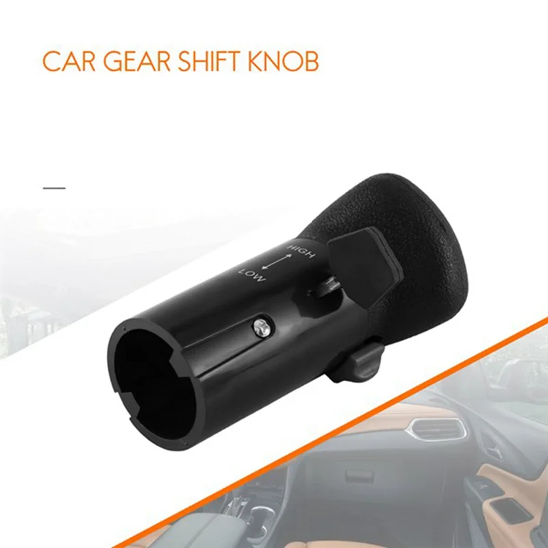 Palanca de cambios AB56-Gear y selector A6918 para Eaton Fuller - imagen 4
