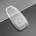 Transparent