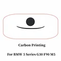M5 Carbon Printing