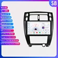 S8 B-4G 8Core-8G 128