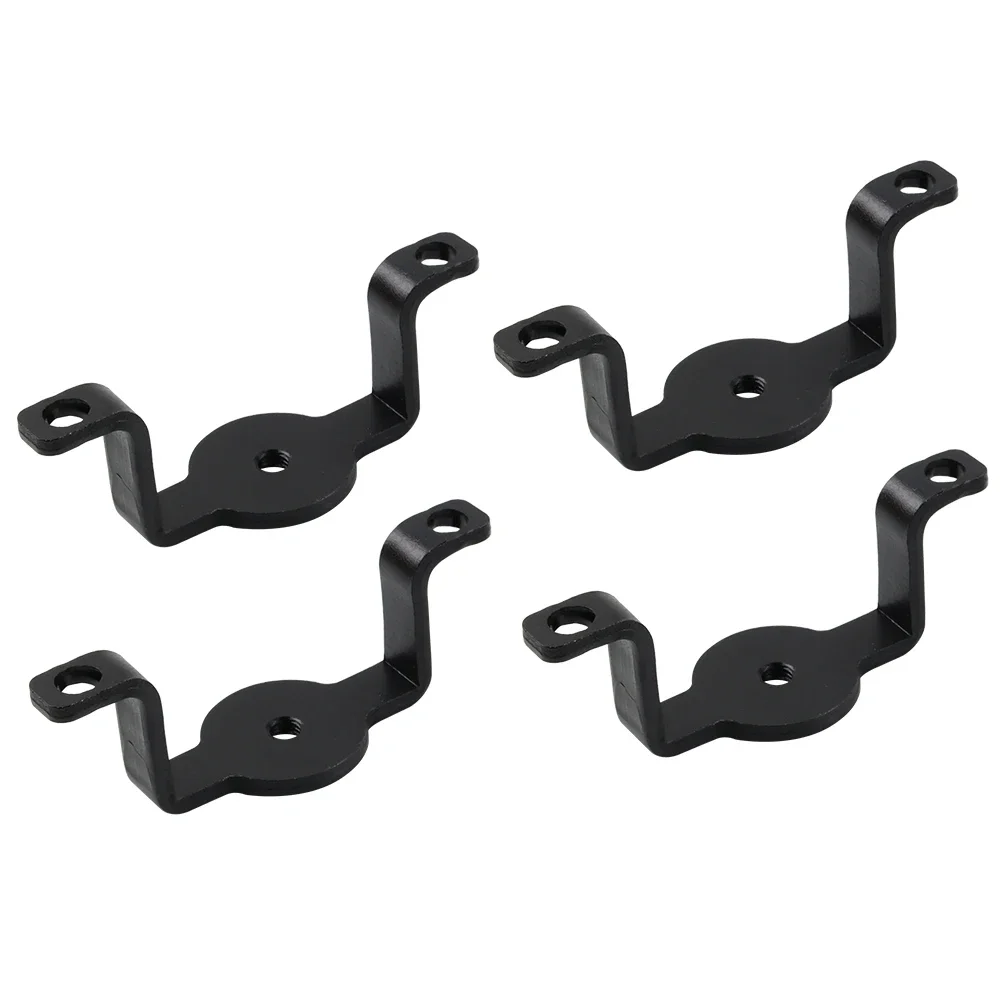 Soporte bobina encendido – VW Golf MK4 / Audi TT 2.0T FSI/TFSI - imagen 5