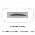 2D Carbon Printing
