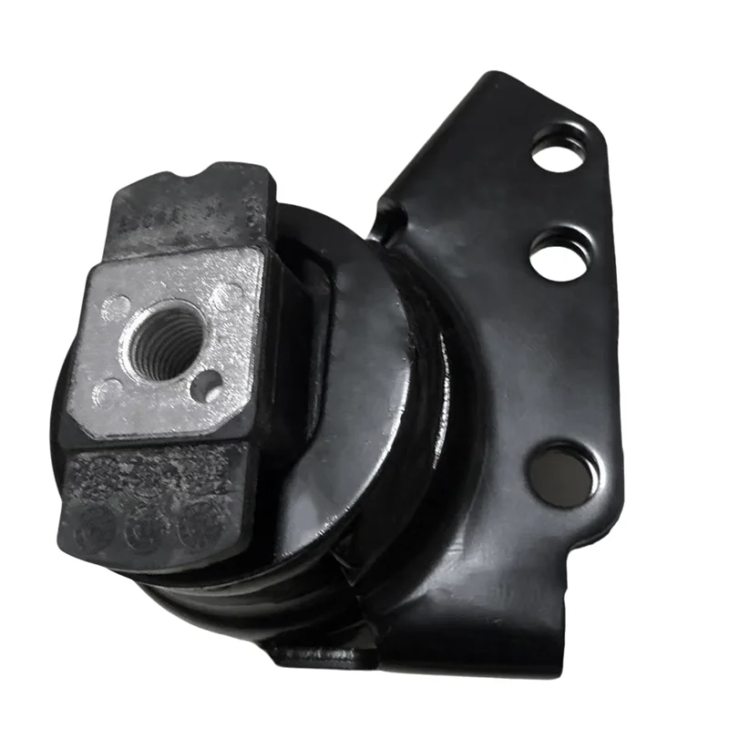 Soporte motor DG9Z-6038-A Ford Fusion Lincoln MKZ 2.0 híbrido - imagen 3