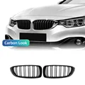 Carbon Look