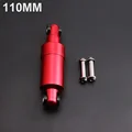 110mm red