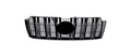 10-13 grill