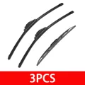 3PCS
