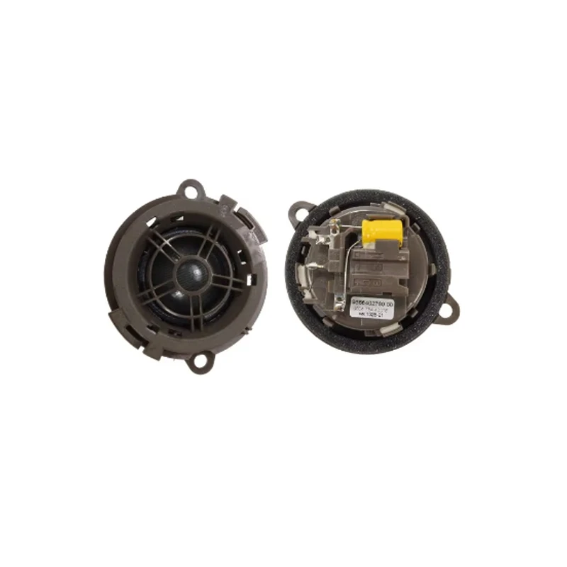 OEM 9666402780 Tweeter 6562CR para Peugeot 307 308 508 Citroën C5 DS