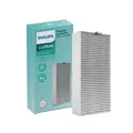 SaniFilter Plus 130