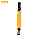 1 PCS