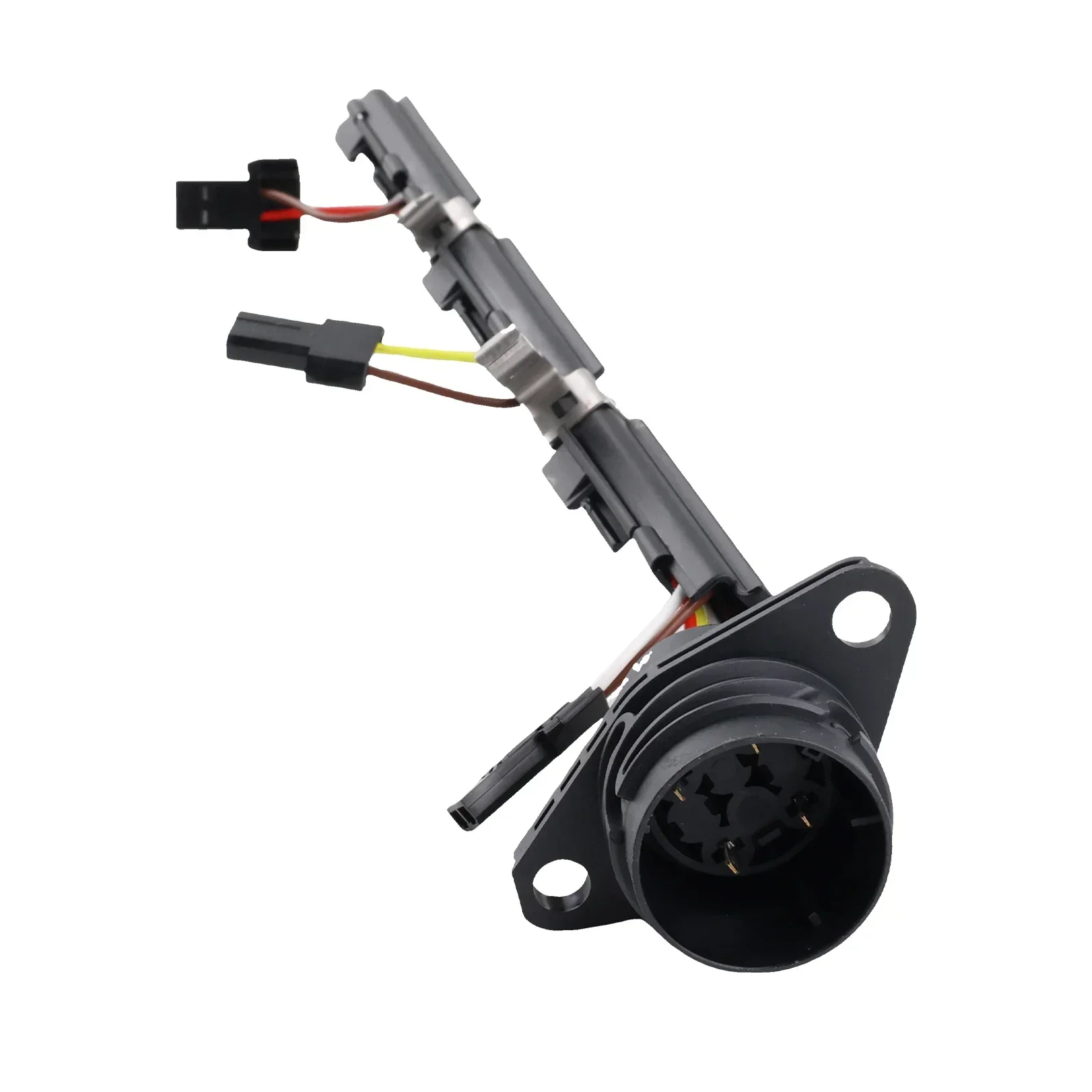 Arnés inyector 045971600 – Audi A2 Seat Skoda VW 1.4 TDI - imagen 5