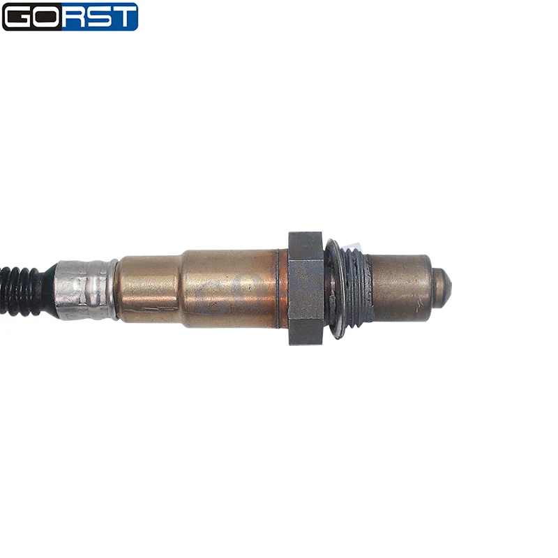 AD 022906262 Sensor de oxígeno para VW Passat CC y Skoda Superb - imagen 5
