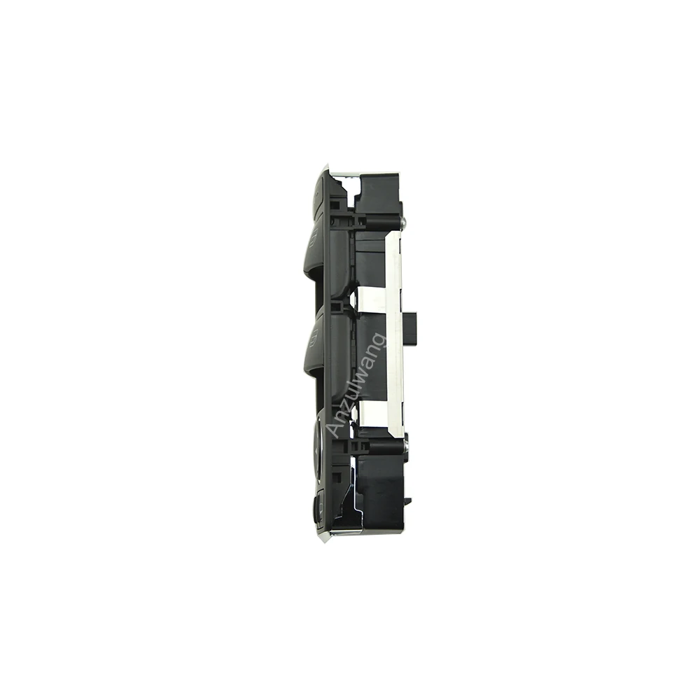 Interruptor ventana eléctrica W212 S212 Mercedes-Benz A2049055302 - imagen 4