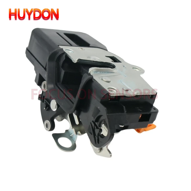 15896624 Actuador cerradura delantera derecha – Escalade Tahoe Sierra - imagen 2