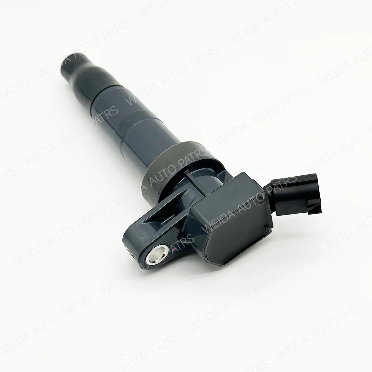 27300-3F100 Bobina de encendido para Hyundai/Kia Sonata y Sportage - imagen 3