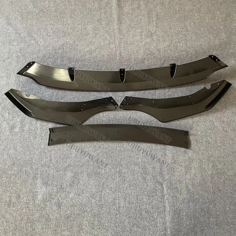 Efecto aerodinámico simulado