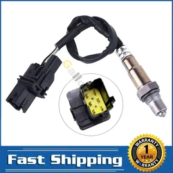 234-5060 Sonda lambda delantera Nissan e Infiniti 3.5 y 5.6
