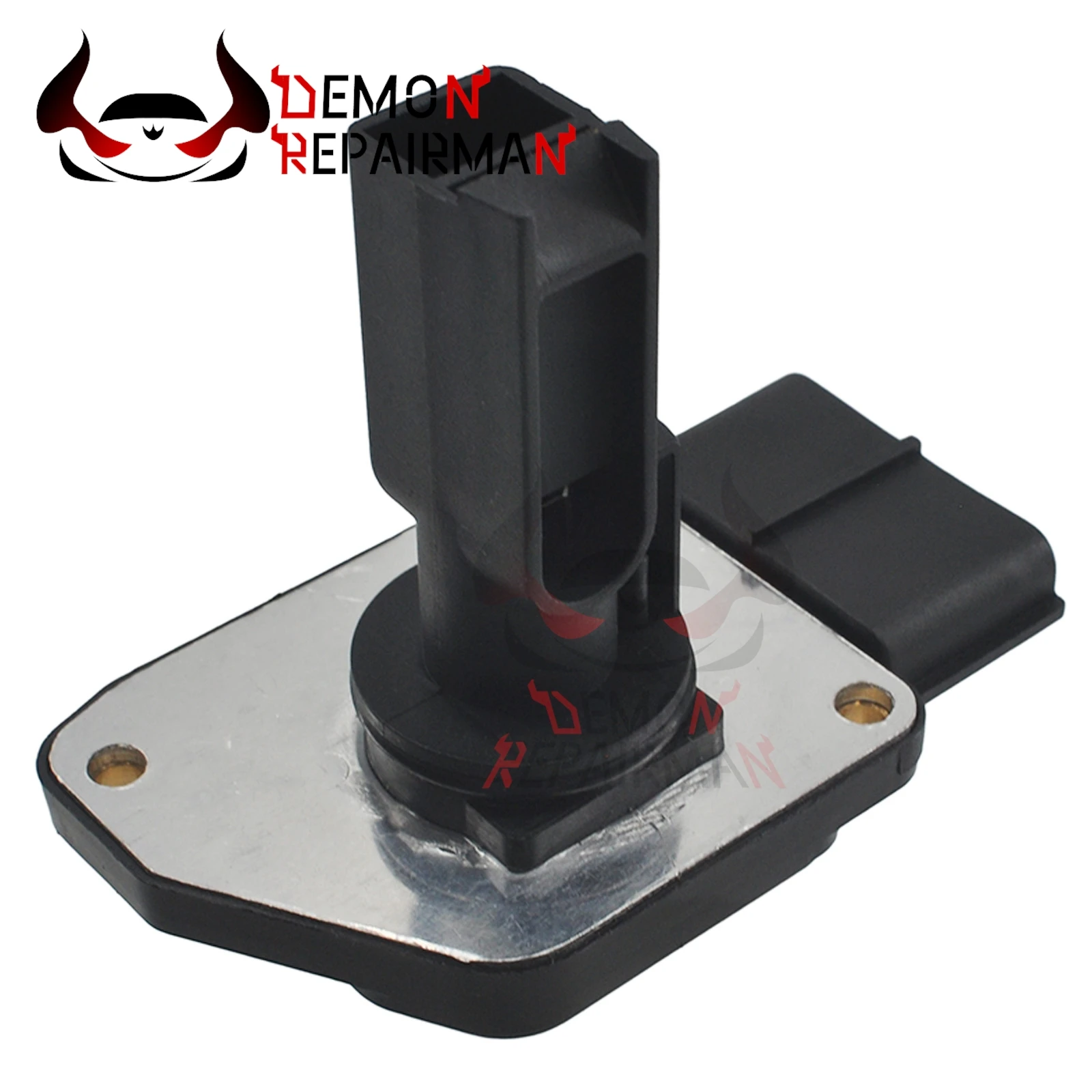 Sensor MAF XL3F-12B579-BA para Ford Lincoln Navigator 4.6L-6.8L - imagen 2