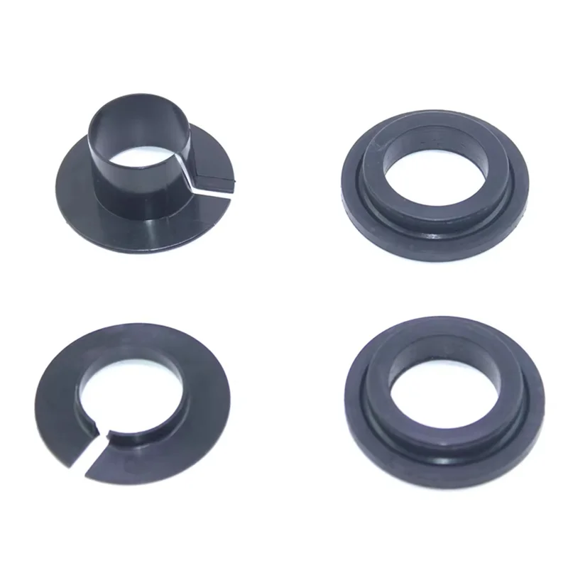 Kit buje acelerador Yamaha fueraborda 5 HP 6E0-42129