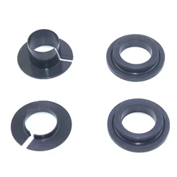 Kit buje acelerador Yamaha fueraborda 5 HP 6E0-42129