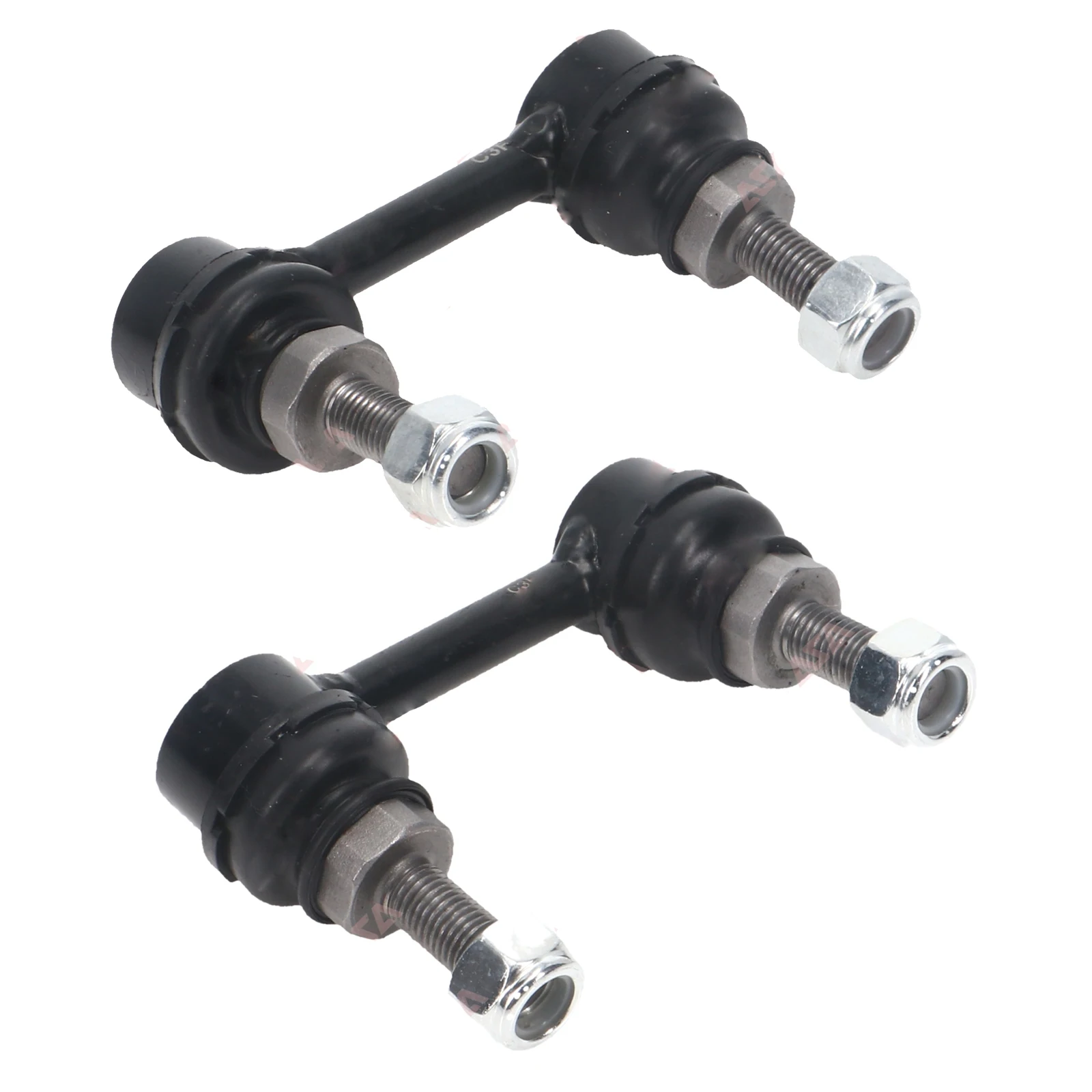 Enlace estabilizador trasero Nissan Altima Teana Maxima 2.0-3.5L