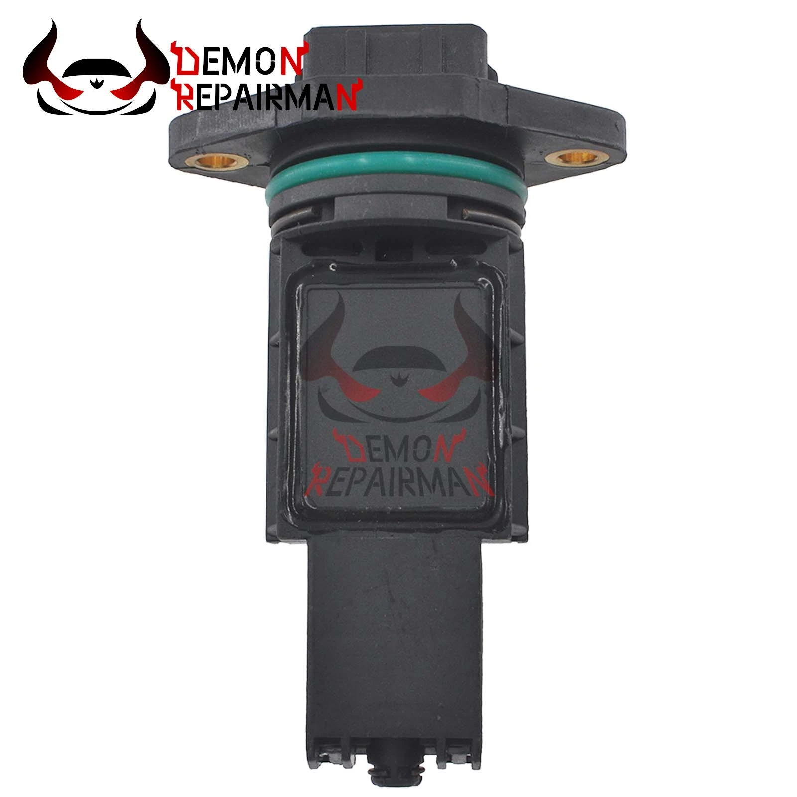 0280217105 Sensor MAF Kia Sportage 2.0L 16V - imagen 5