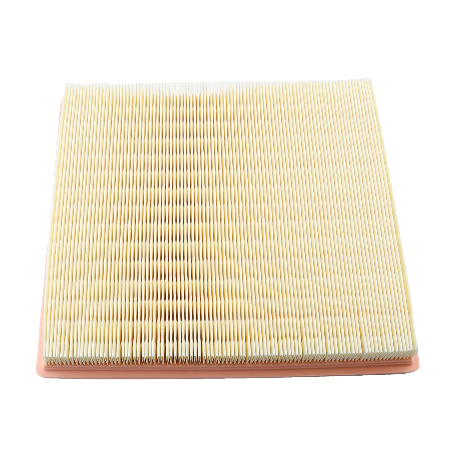 Filtro de aire KP2-9601-AA para JMC Yusheng S350 2.0T - imagen 3